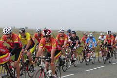 Rando ACORA 07-09-2014 JLV  1 (51)